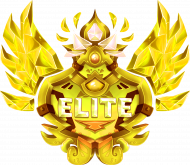 Elite