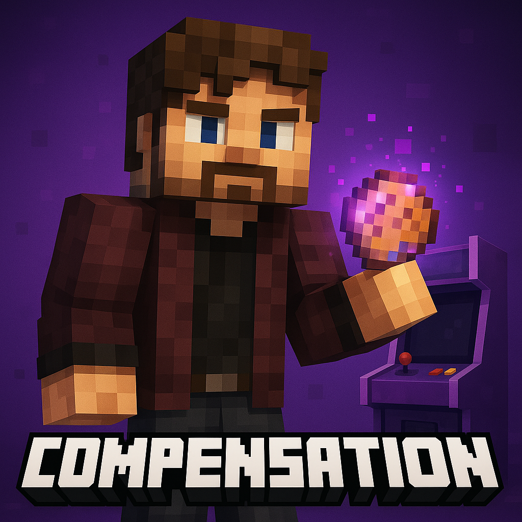 Compensation